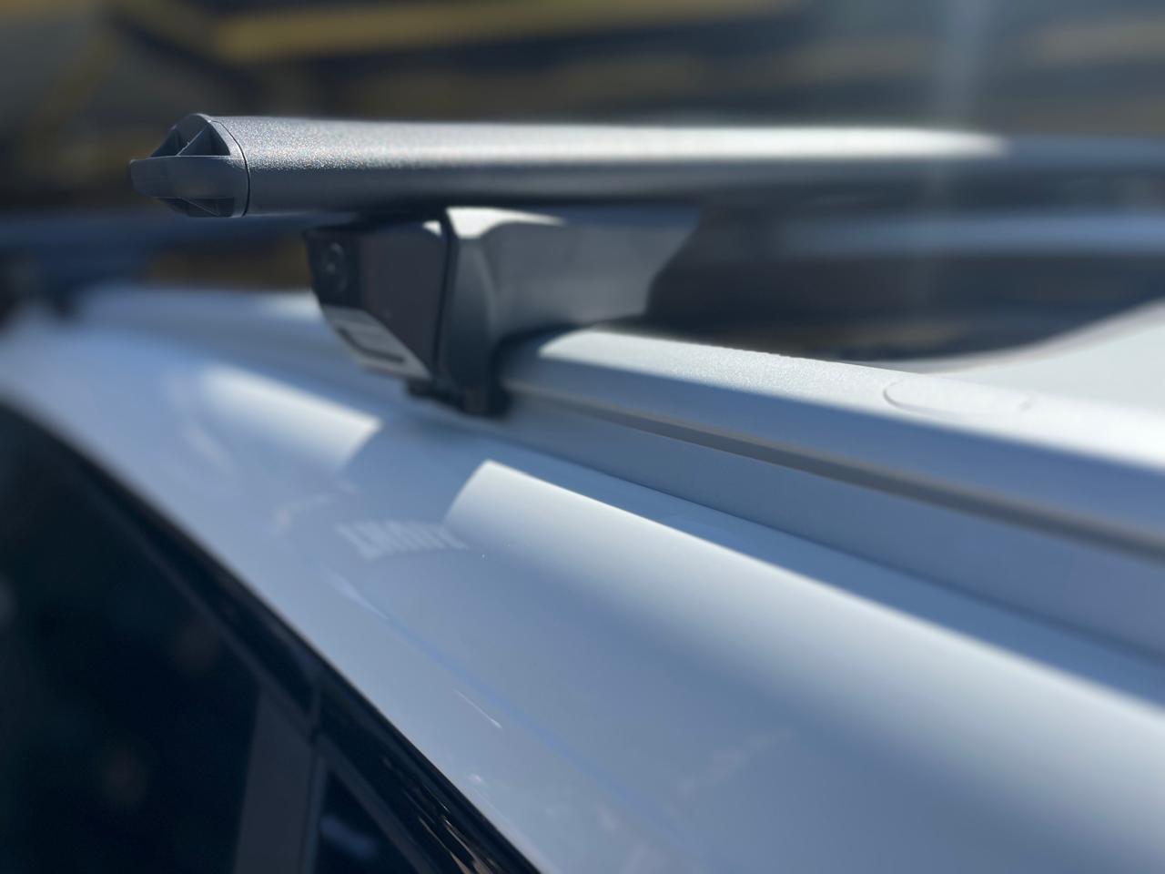 Vista lateral del producto #2