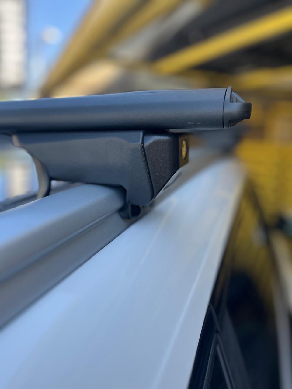 Vista lateral del producto #3