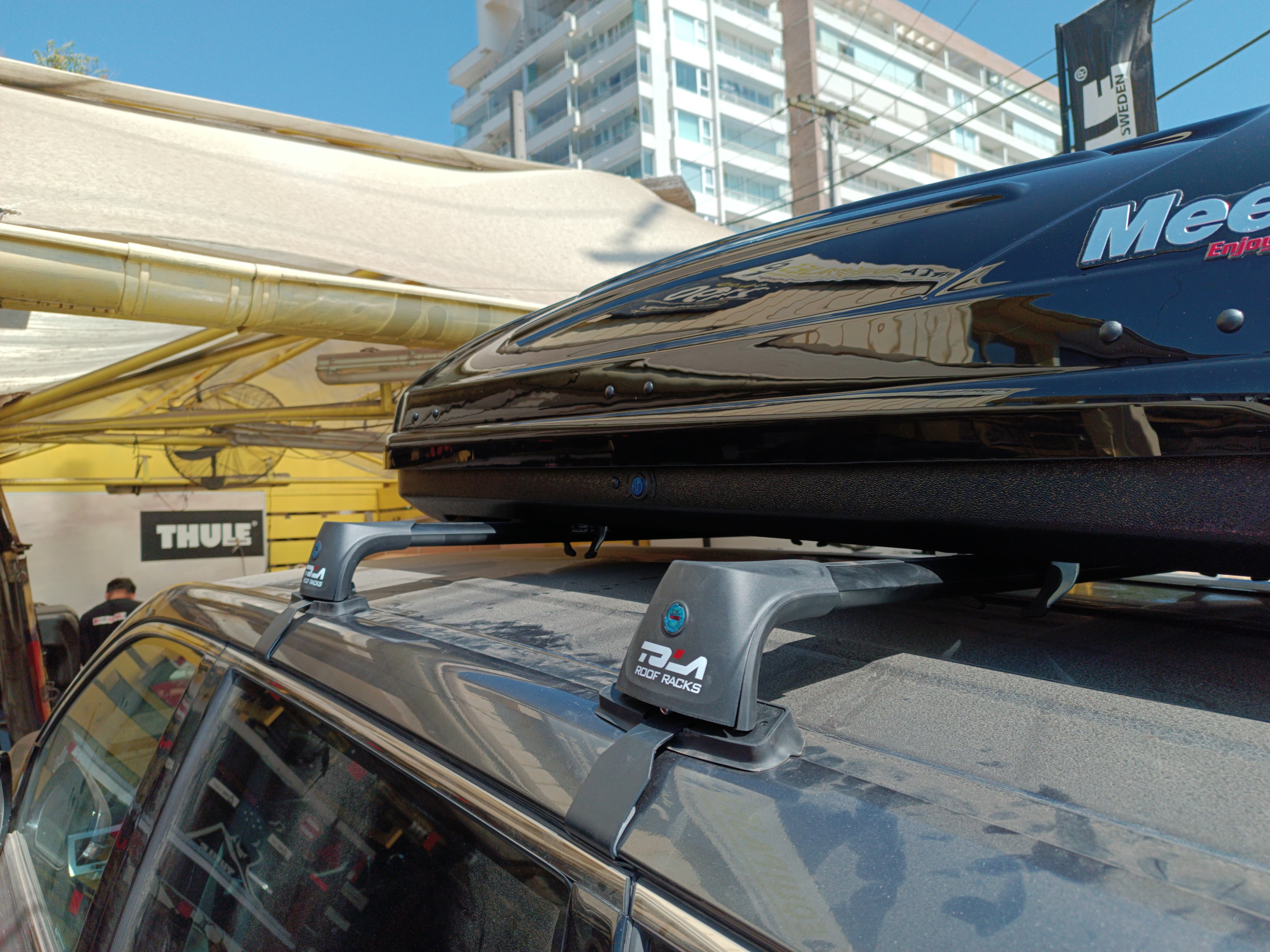 Vista lateral del producto #1