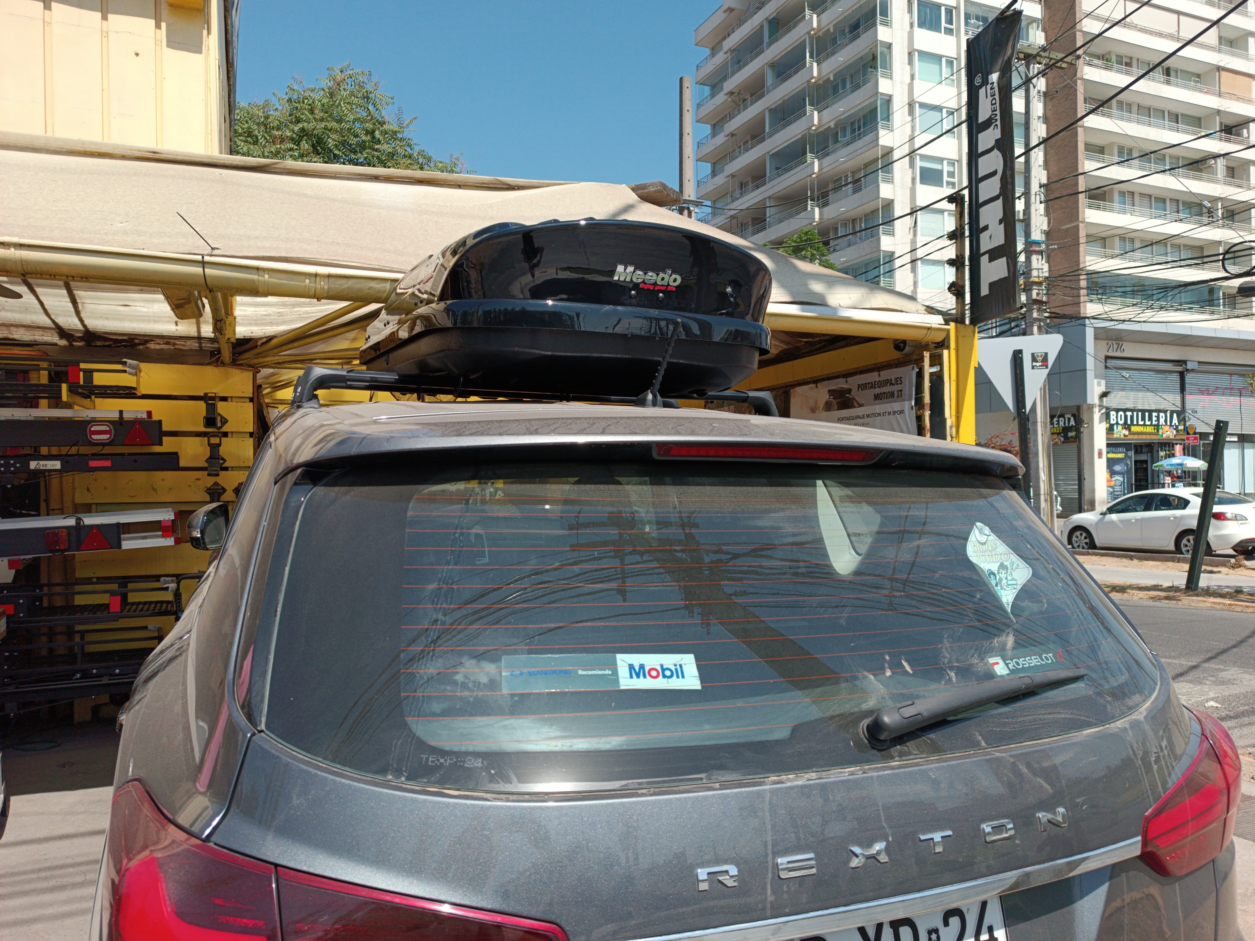 Vista lateral del producto #2