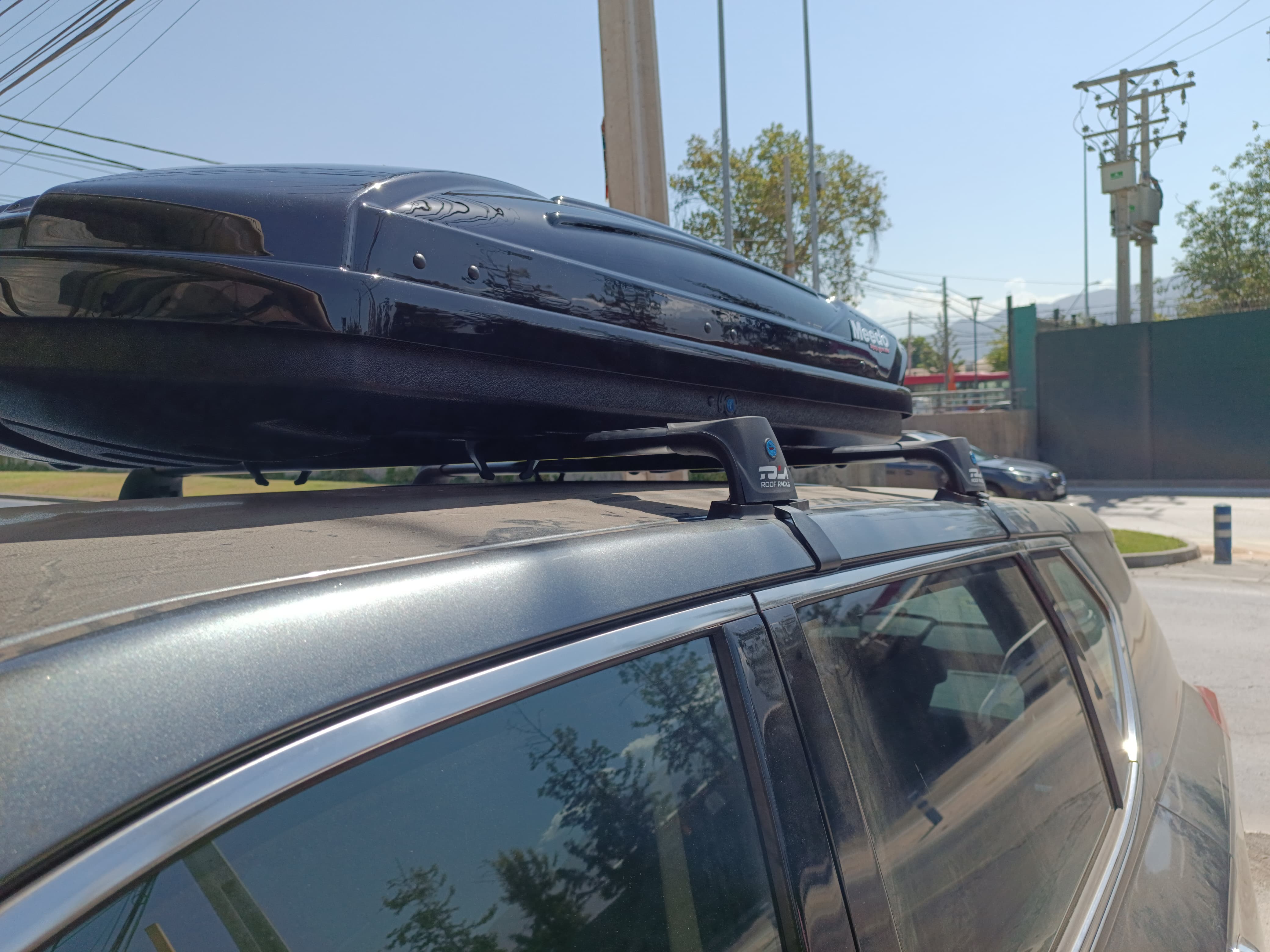 Vista lateral del producto #3