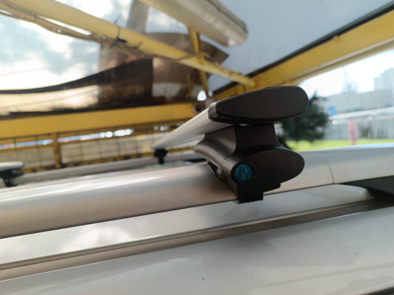 Vista lateral del producto #2