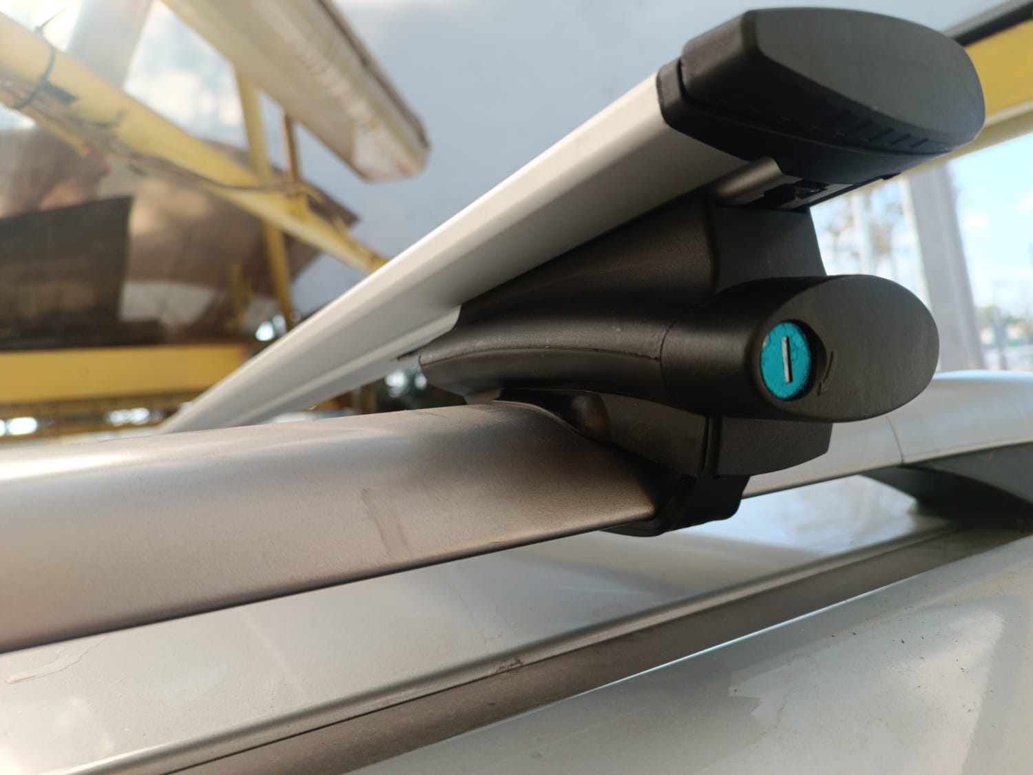 Vista lateral del producto #4