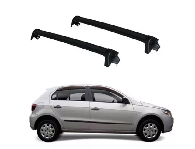 Vista lateral del producto #1