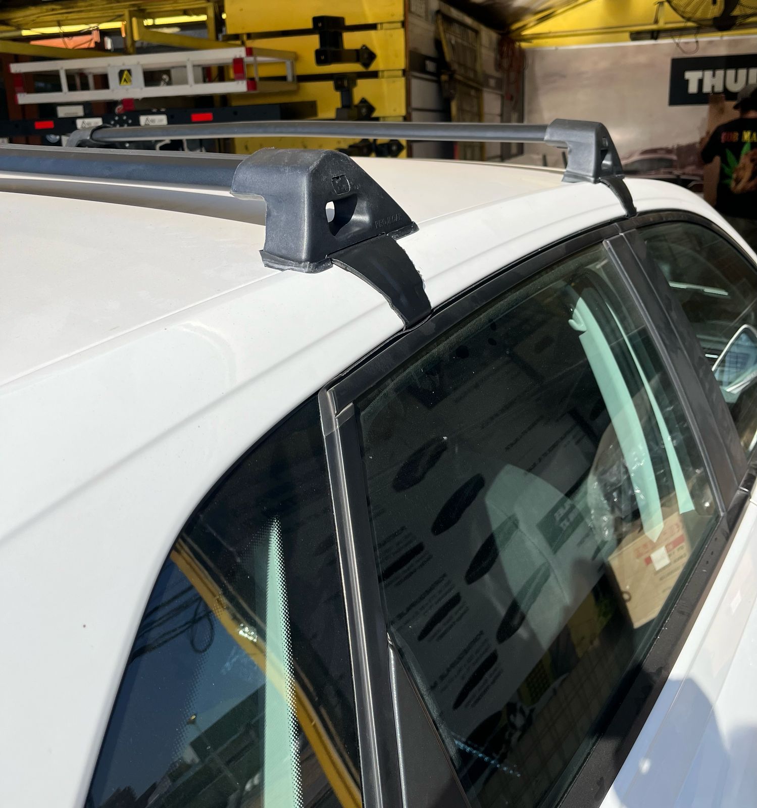 Vista lateral del producto #3