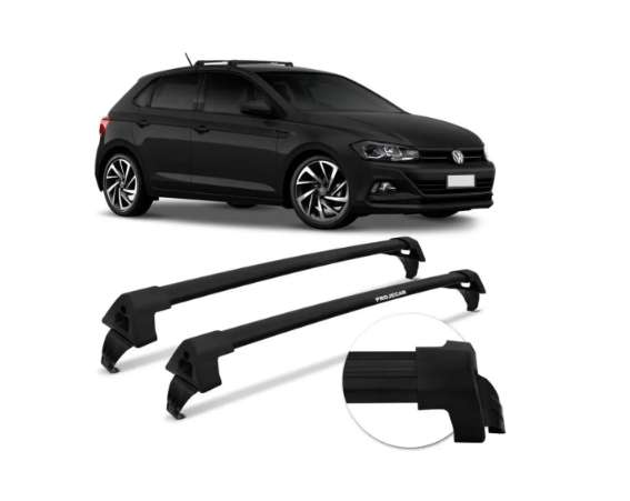 Vista lateral del producto #7