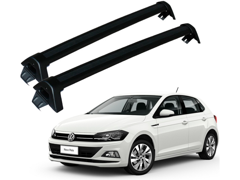 Vista lateral del producto #8