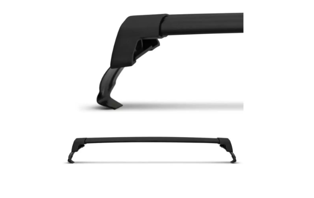 Vista lateral del producto #1