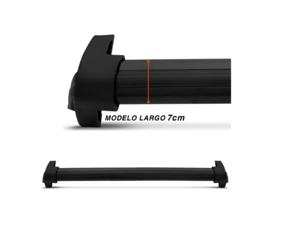 Vista lateral del producto #2