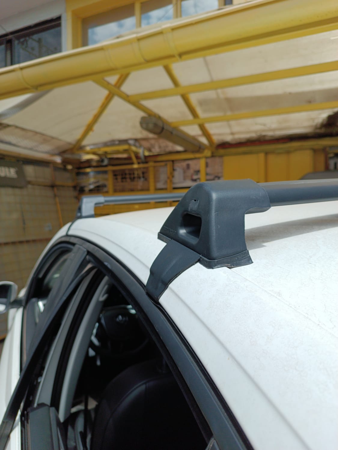 Vista lateral del producto #5