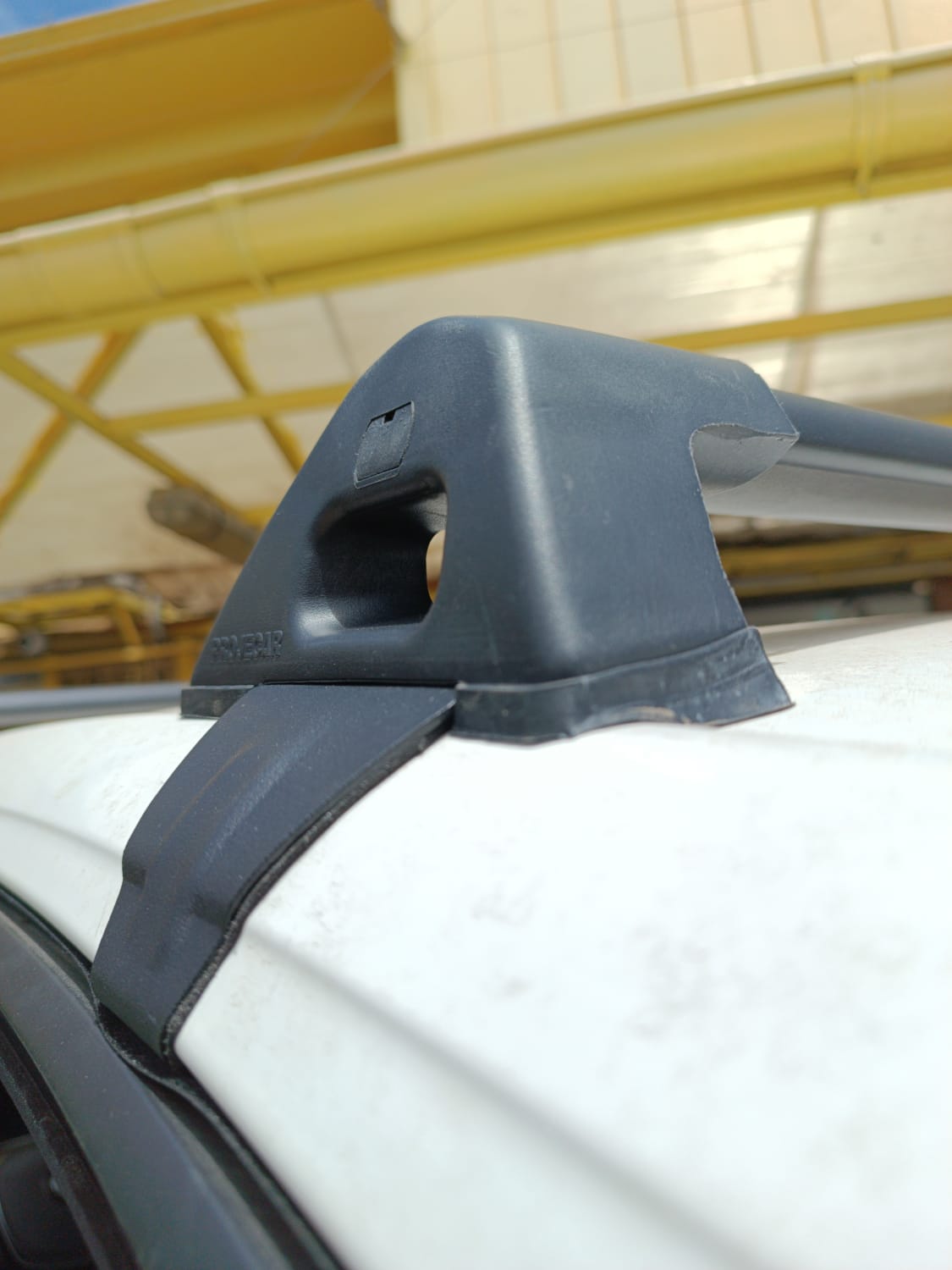 Vista lateral del producto #6