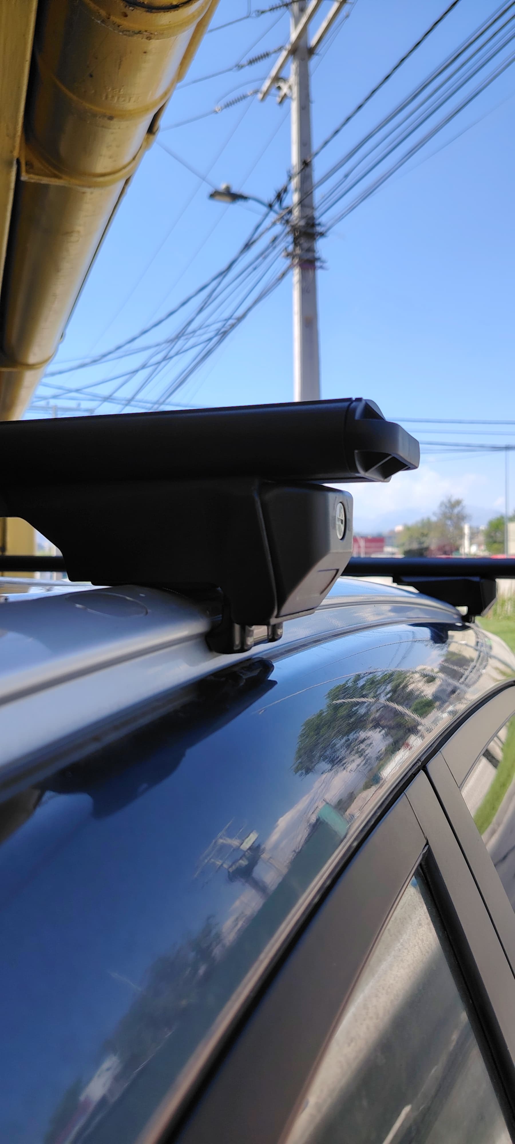 Vista lateral del producto #1