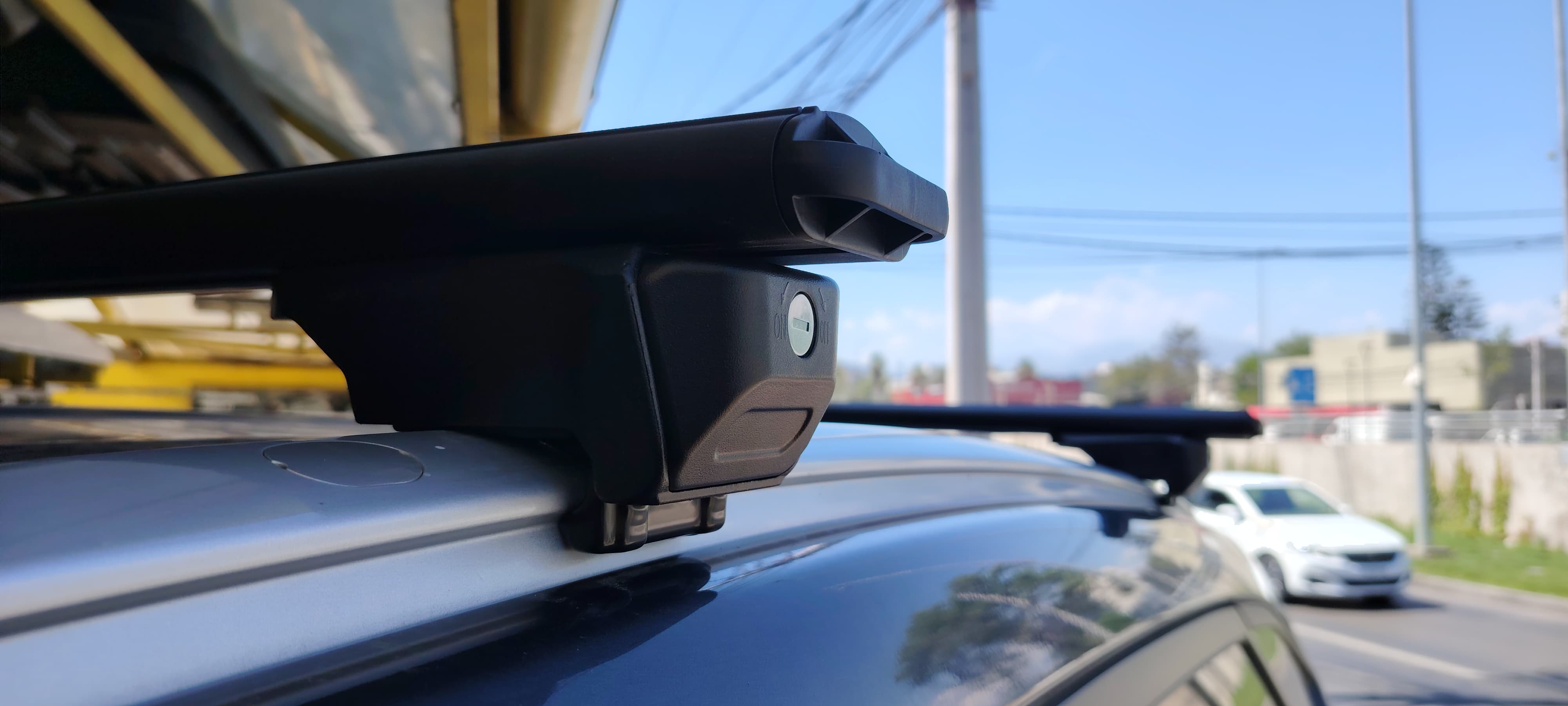 Vista lateral del producto #2