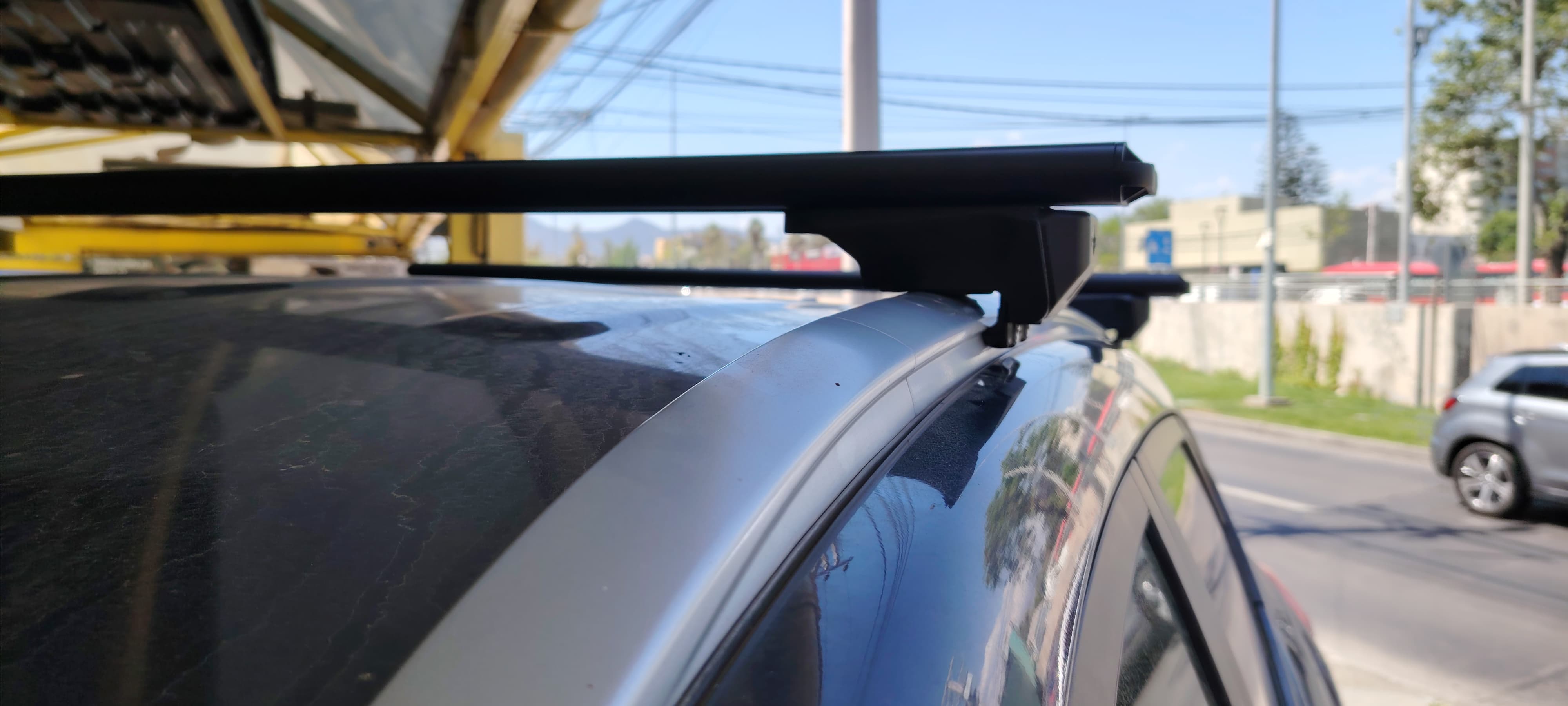 Vista lateral del producto #3