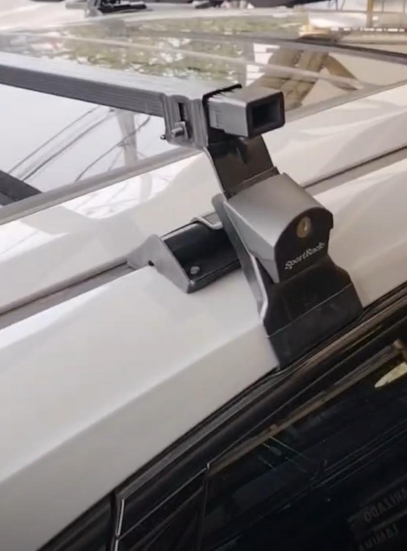 Vista lateral del producto #1