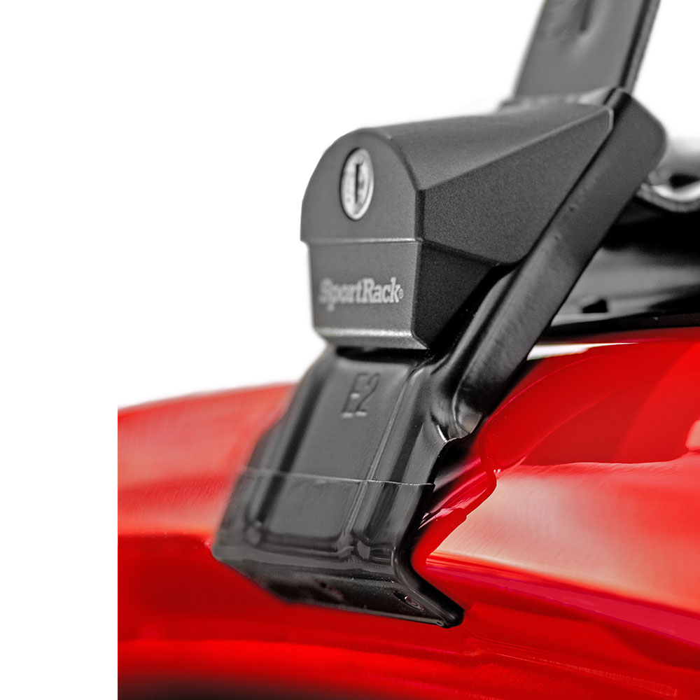 Vista lateral del producto #2