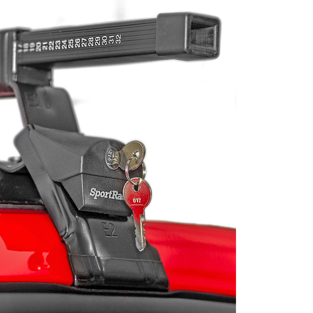 Vista lateral del producto #4