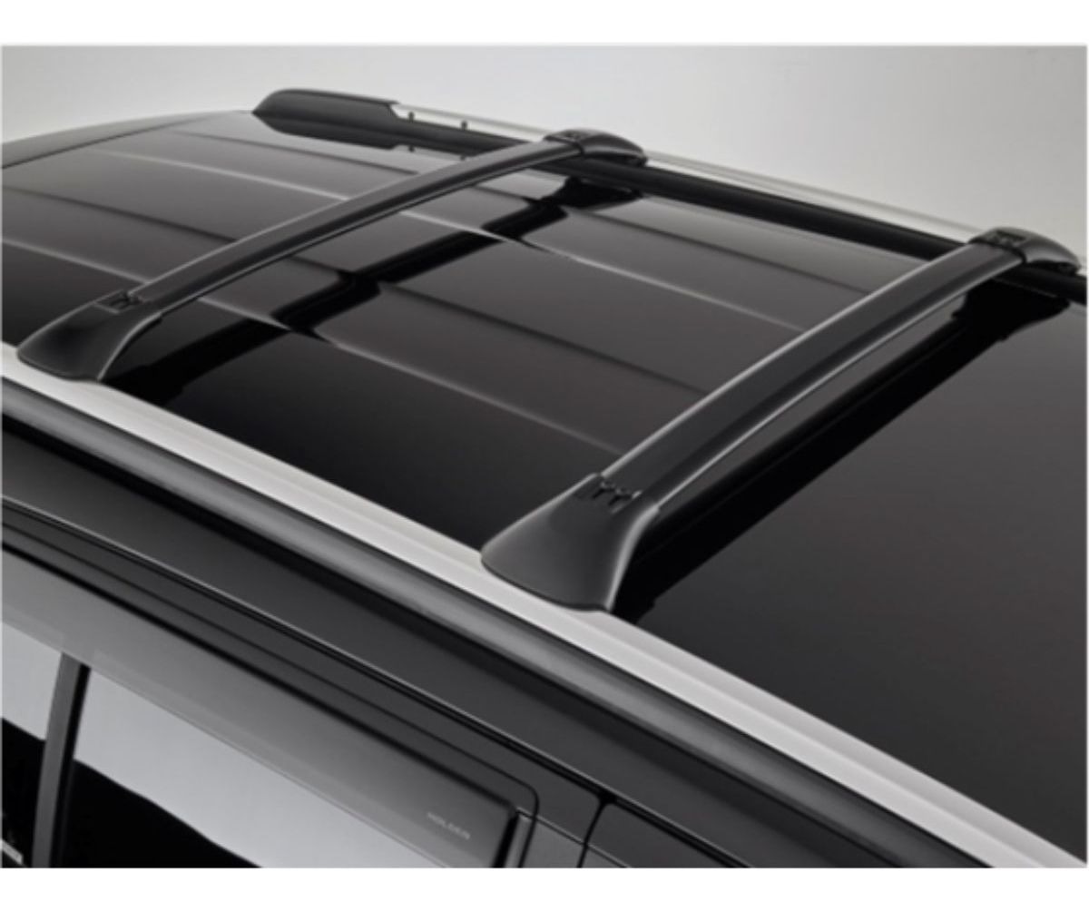 Vista lateral del producto #1