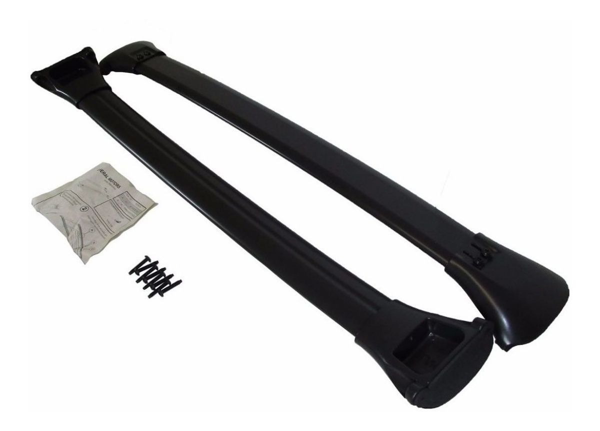 Vista lateral del producto #2