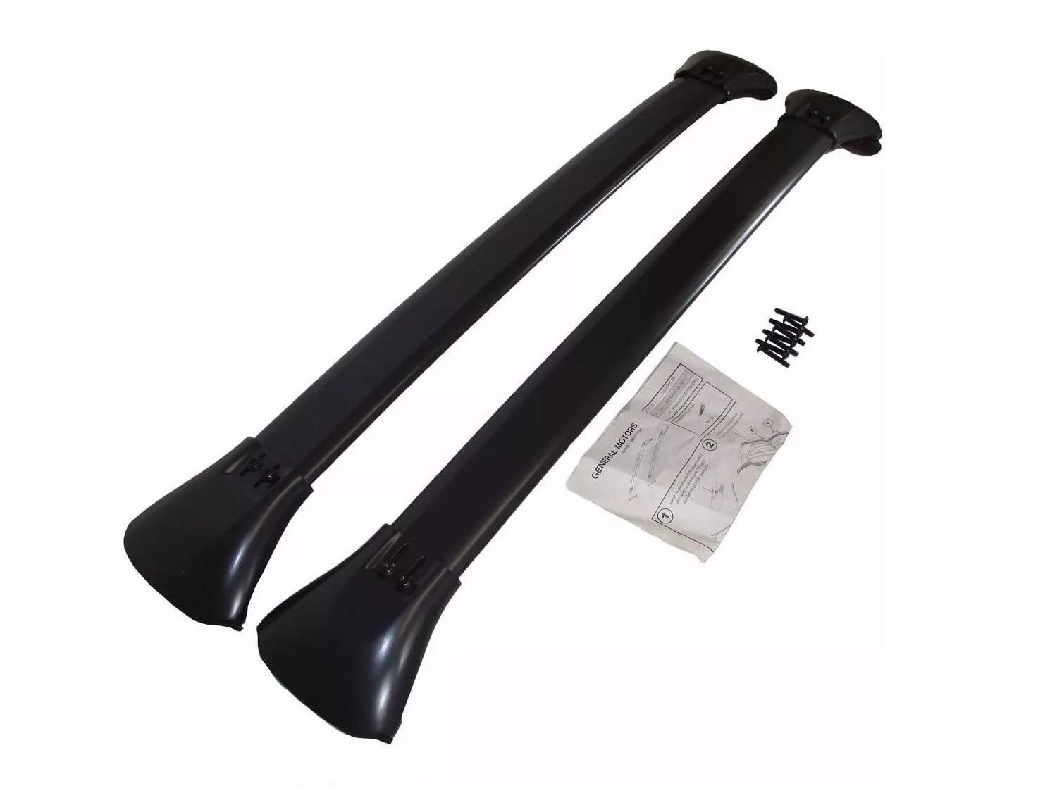 Vista lateral del producto #3