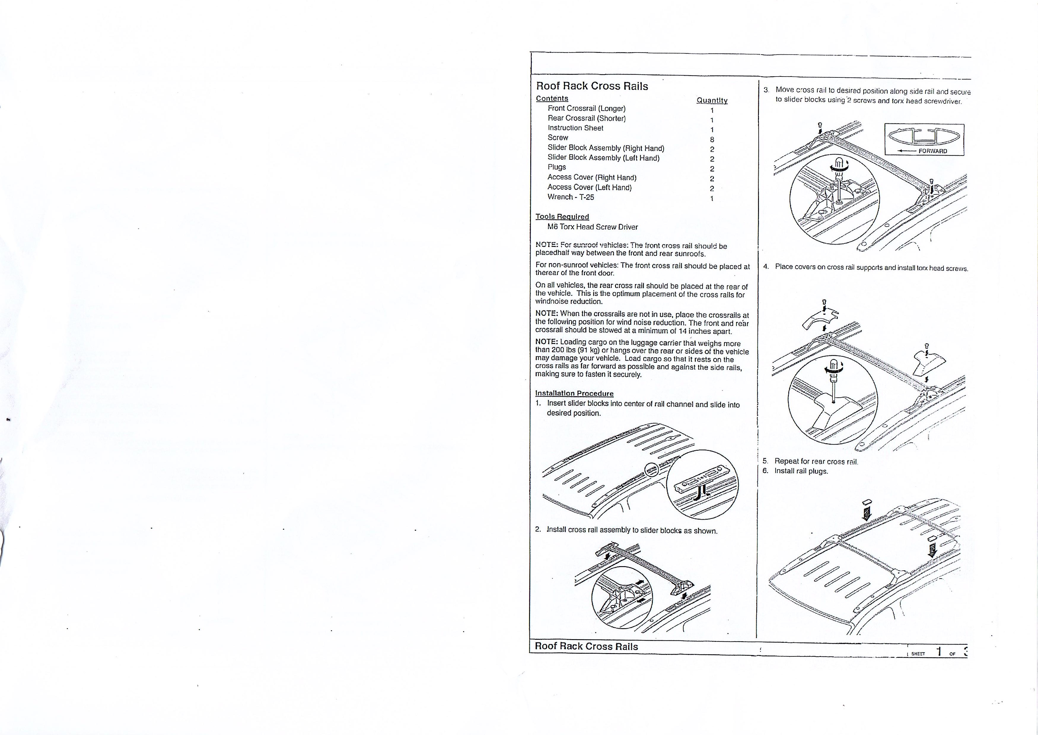 Vista lateral del producto #3