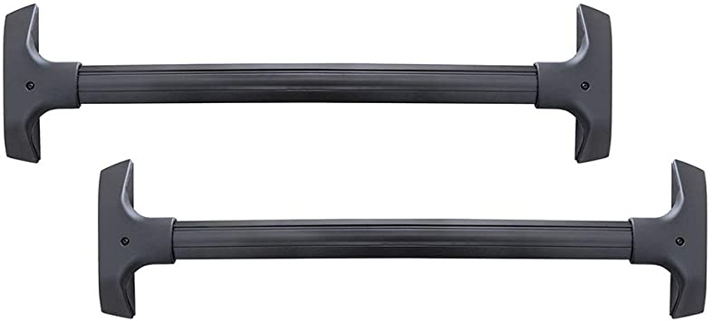 Vista lateral del producto #4