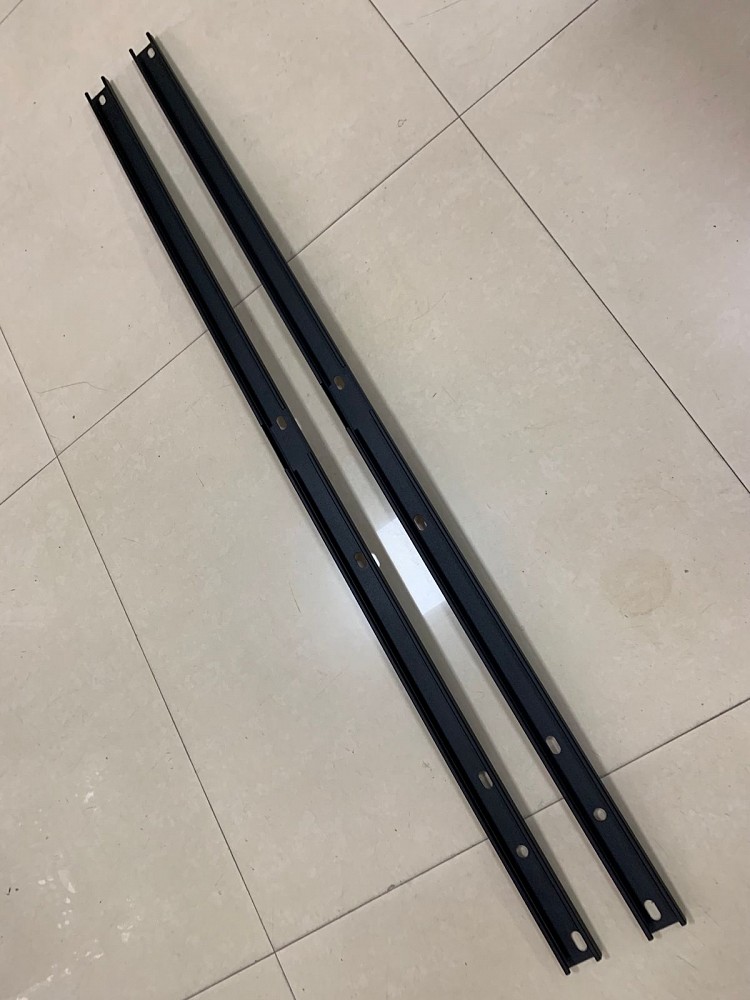 Vista lateral del producto #5