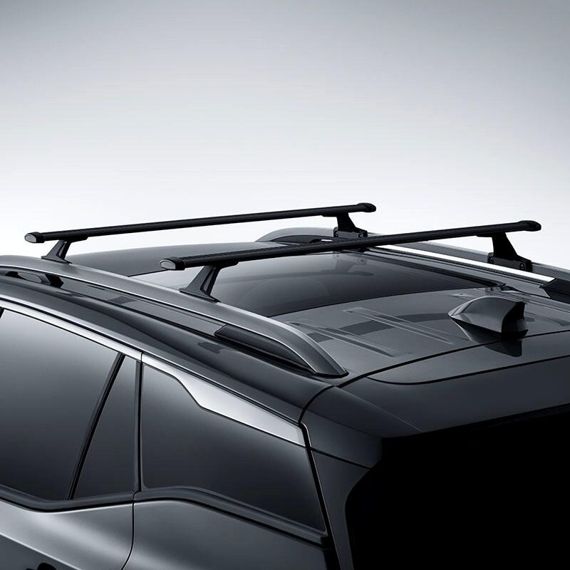 Vista lateral del producto #1