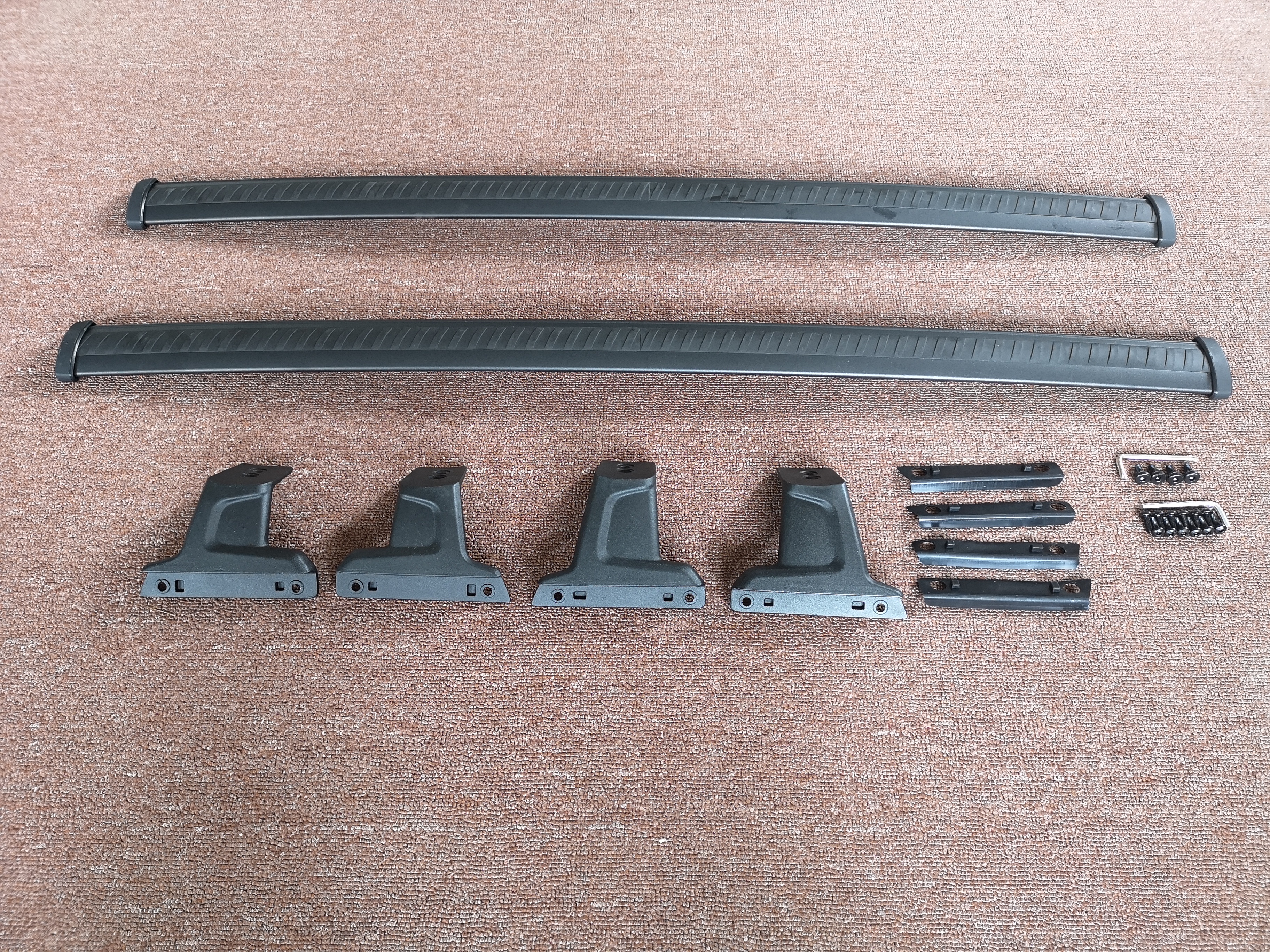 Vista lateral del producto #2