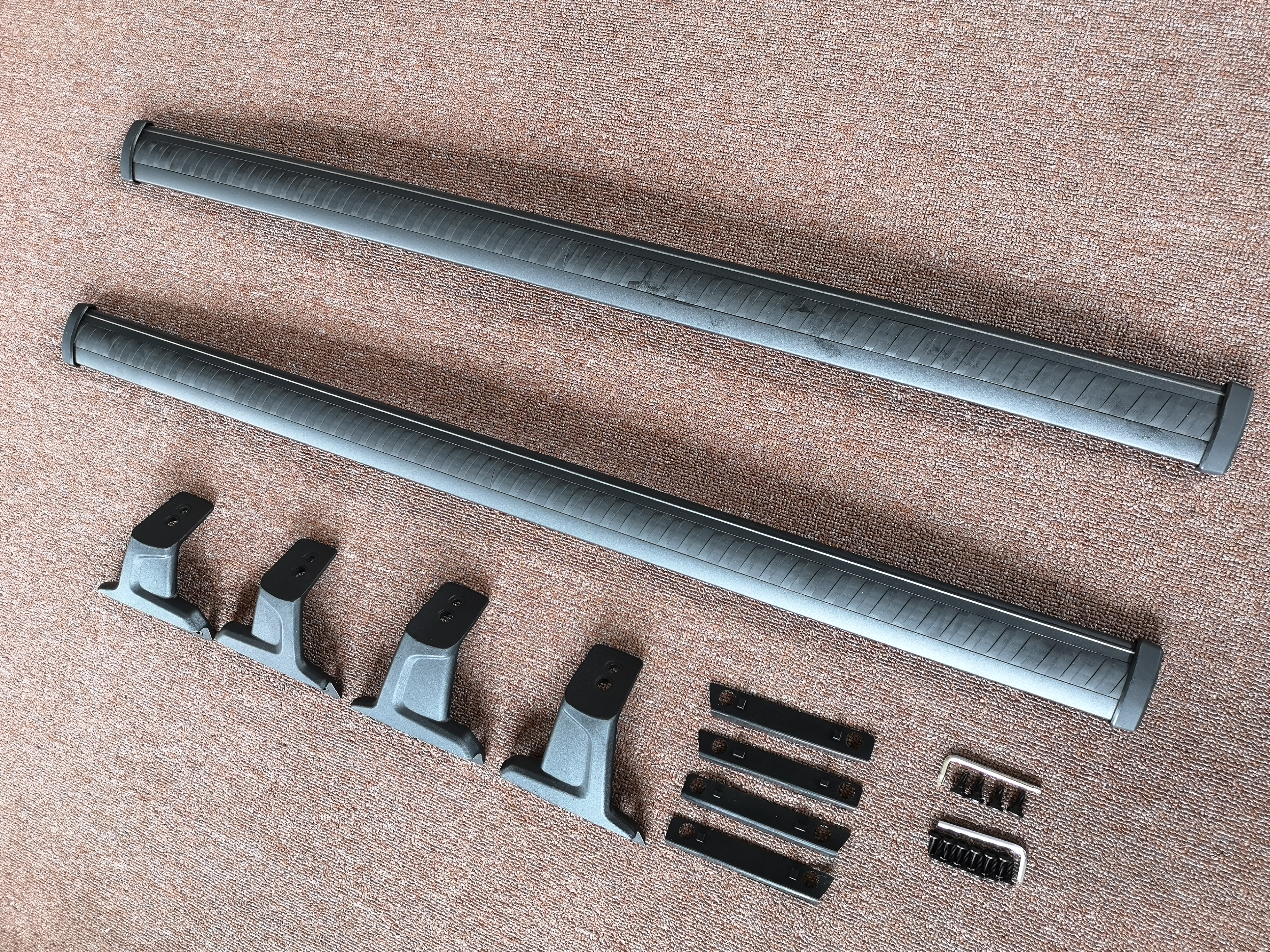 Vista lateral del producto #3