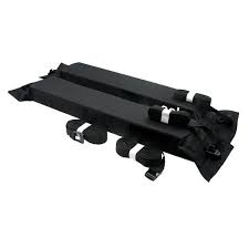 Vista lateral del producto #1