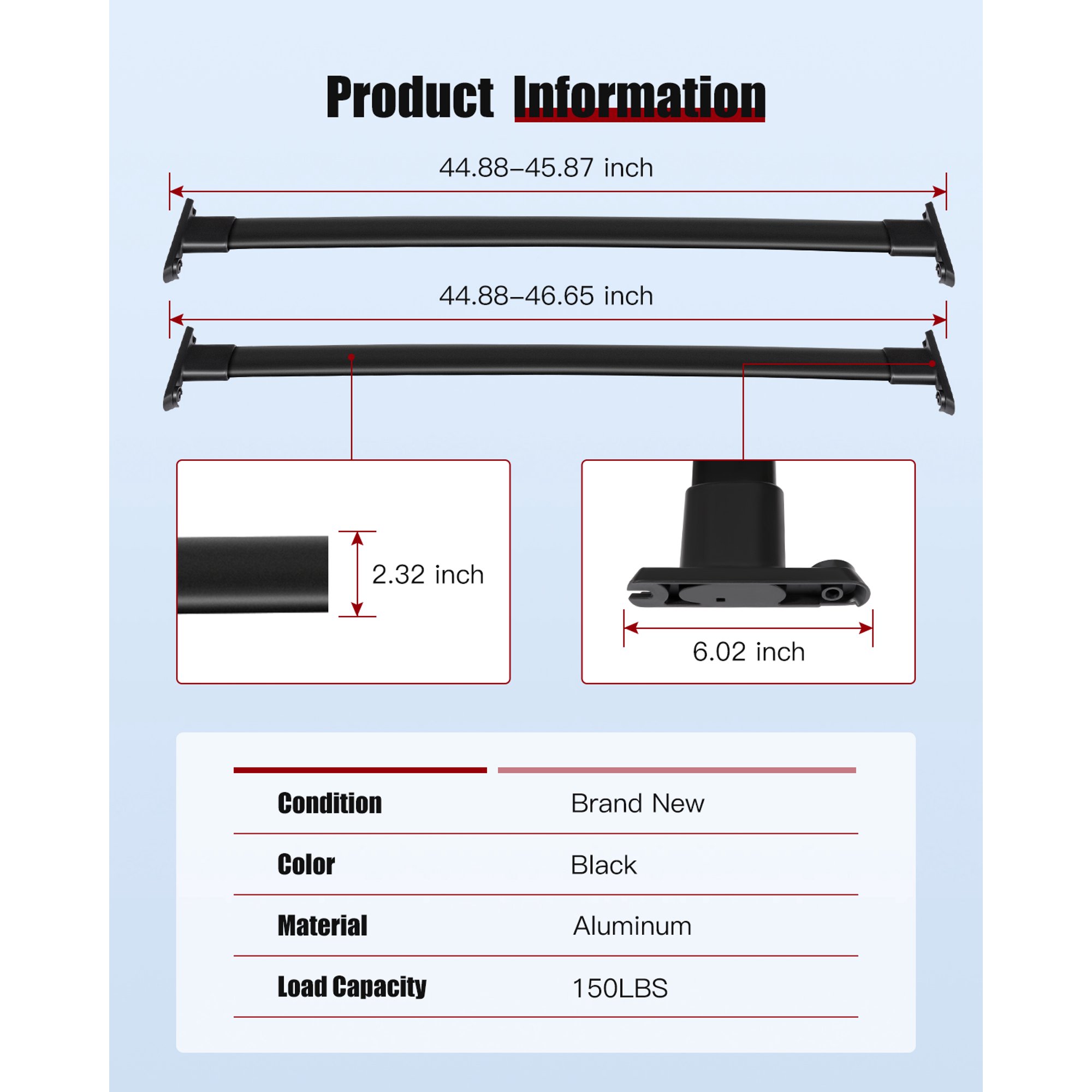 Vista lateral del producto #1