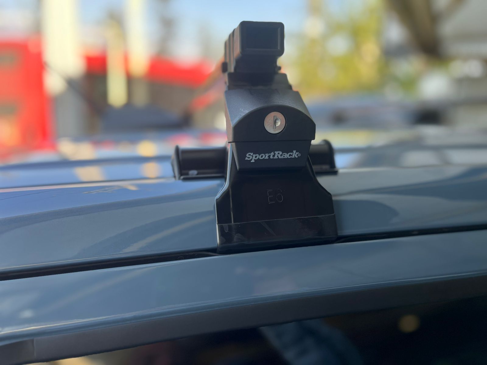 Vista lateral del producto #1