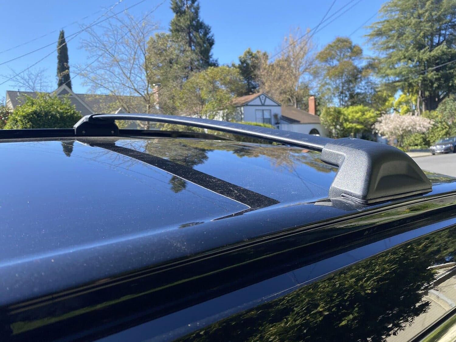 Vista lateral del producto #2