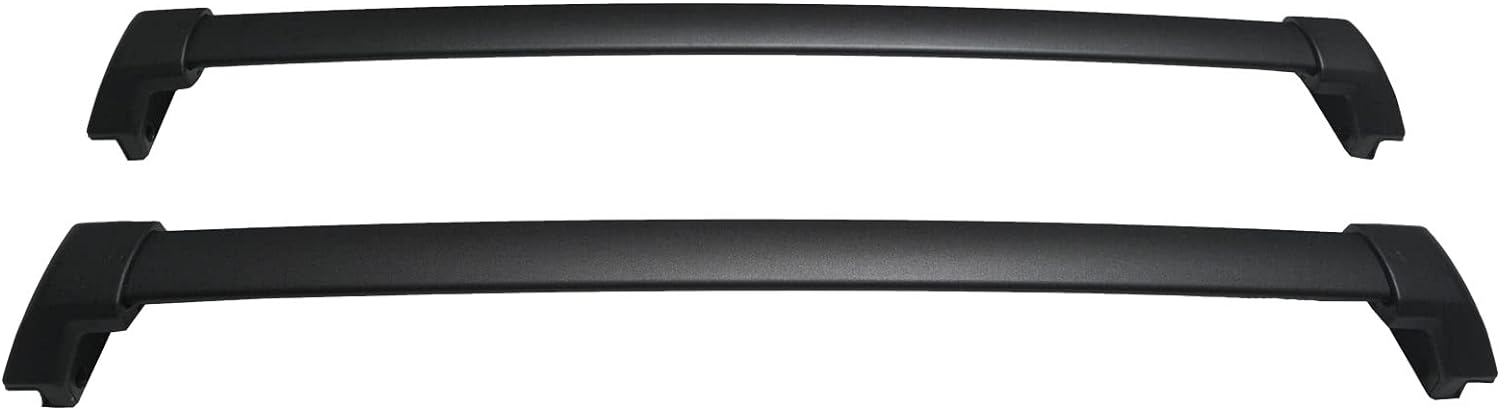 Vista lateral del producto #3