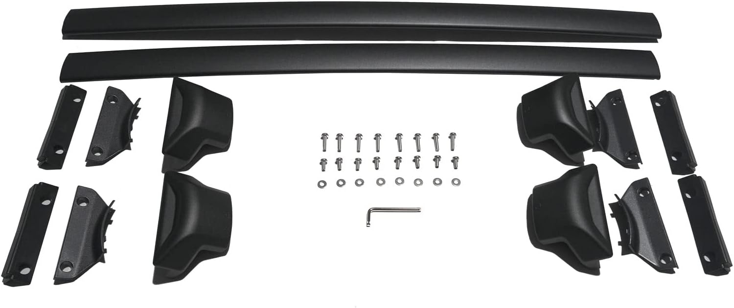 Vista lateral del producto #4