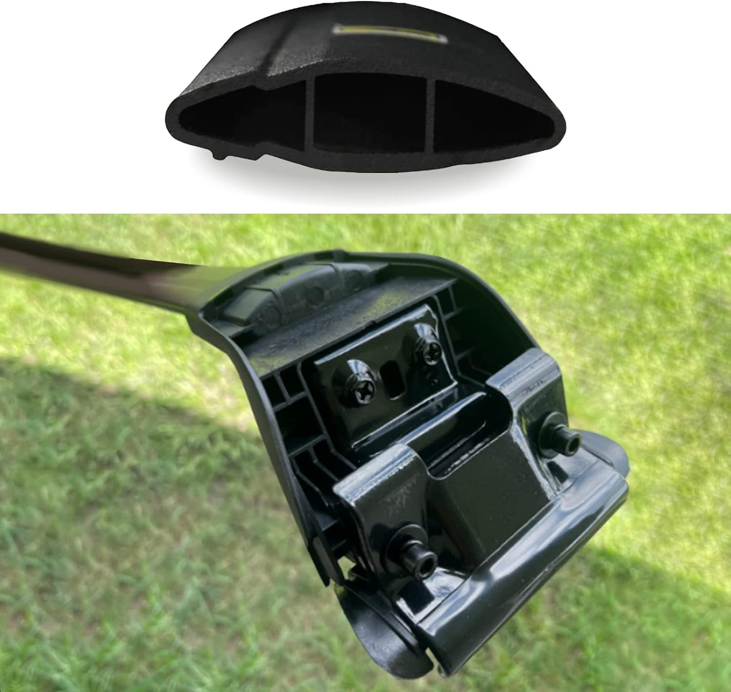 Vista lateral del producto #2