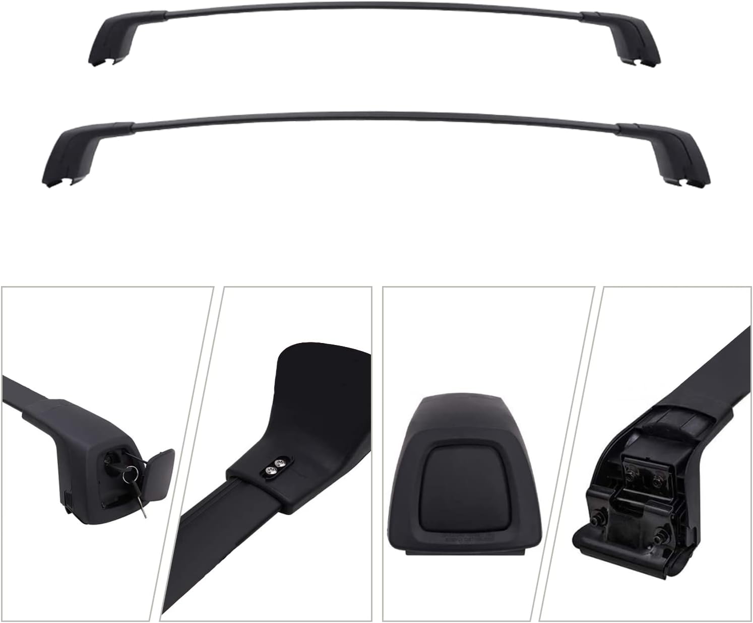 Vista lateral del producto #1