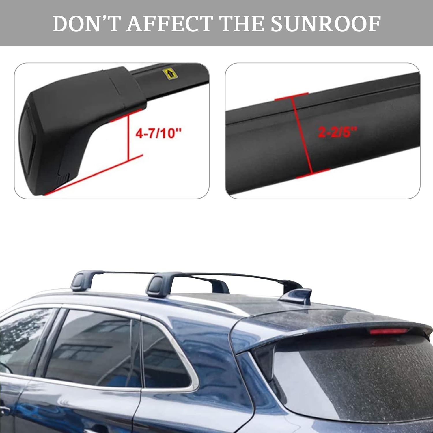 Vista lateral del producto #2