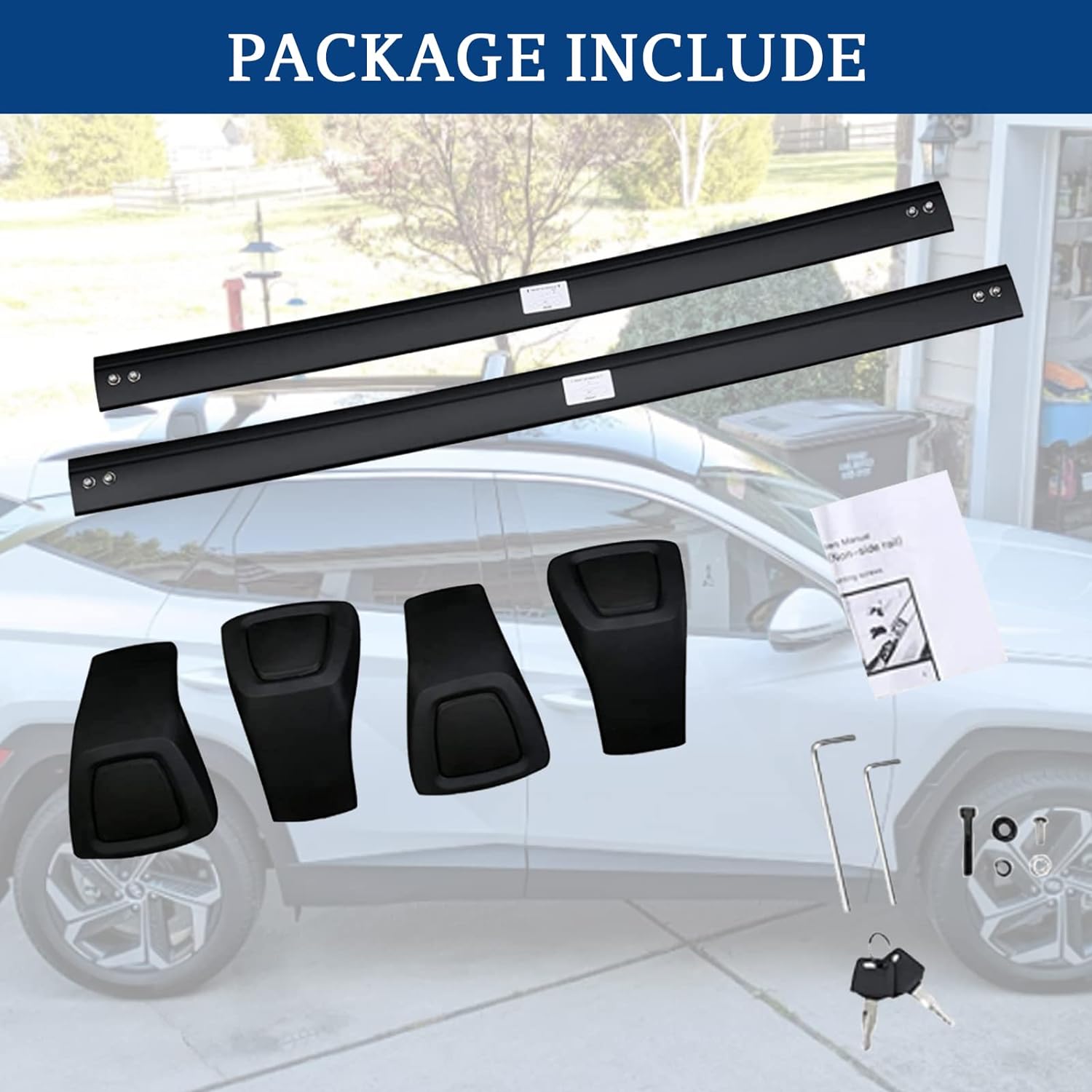 Vista lateral del producto #3