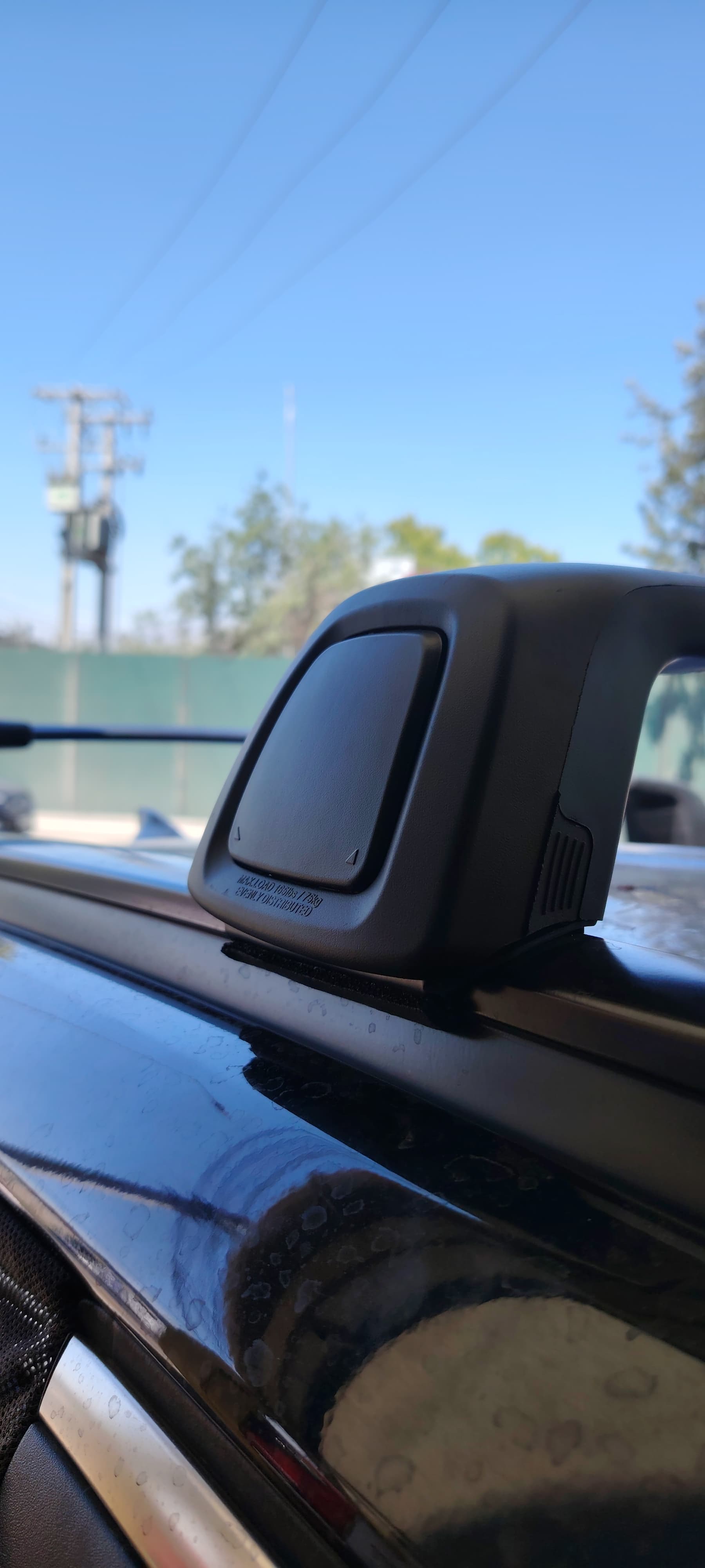 Vista lateral del producto #4