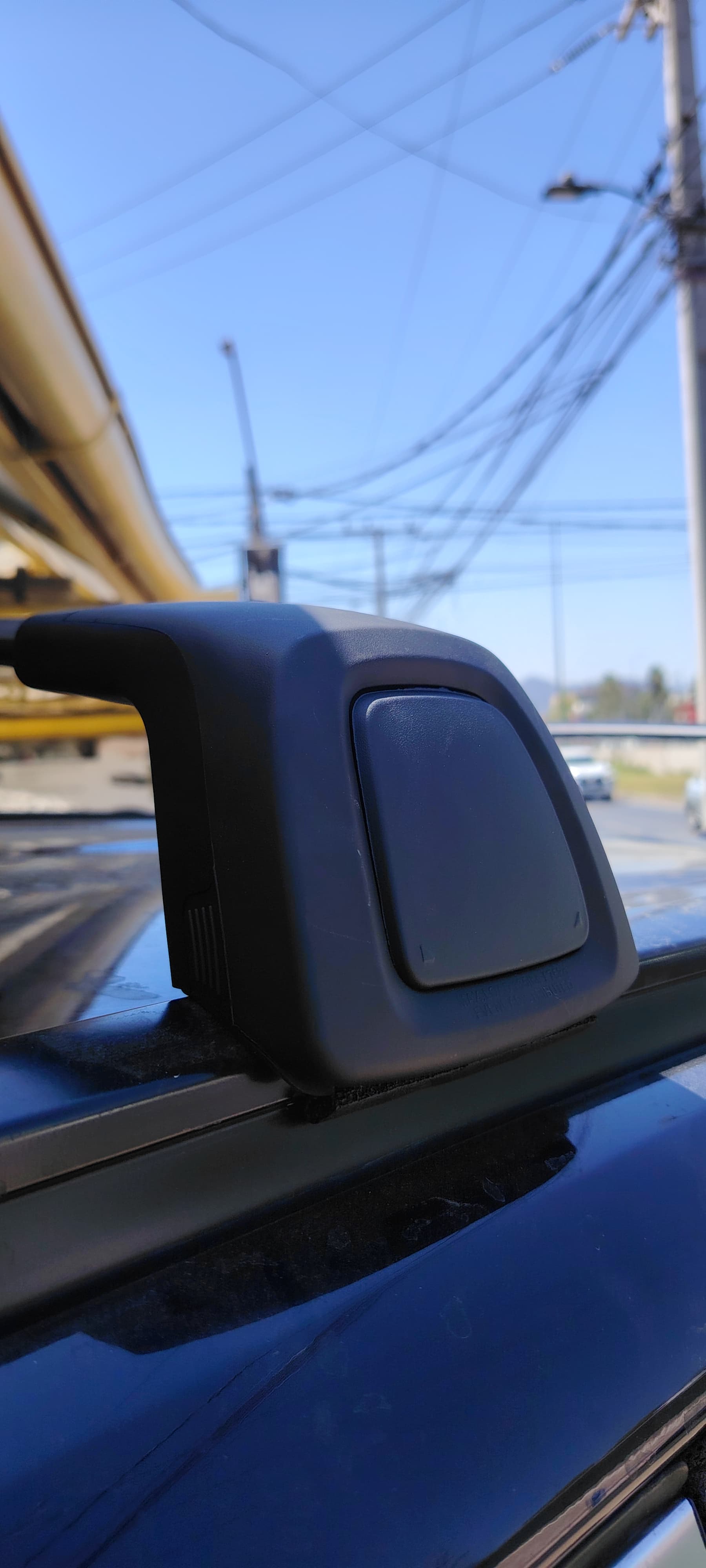 Vista lateral del producto #5