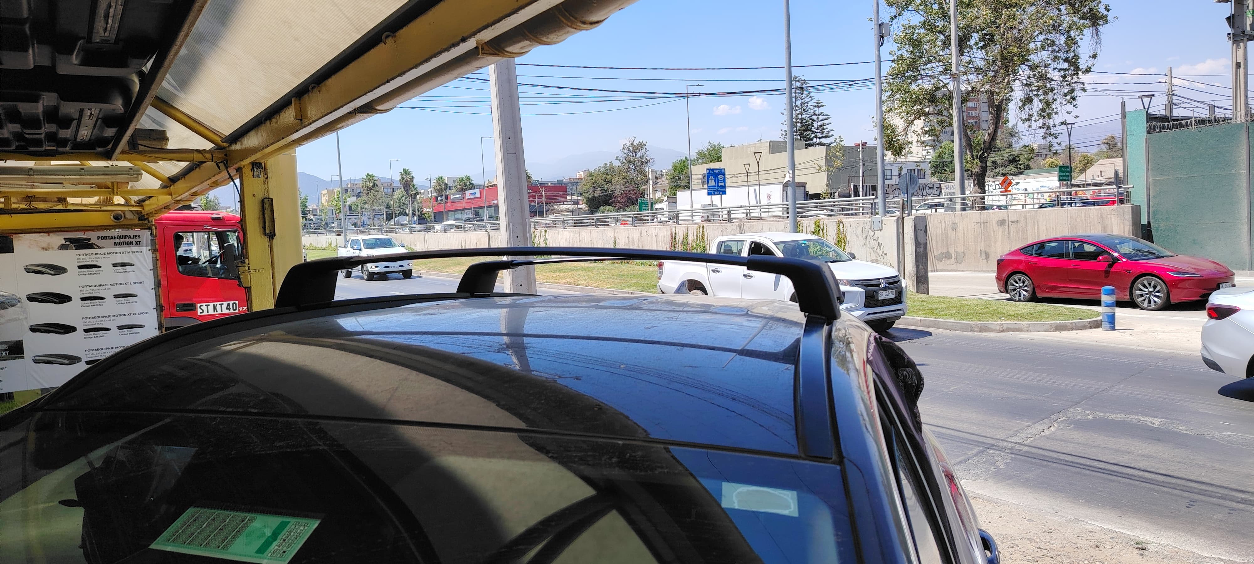 Vista lateral del producto #6