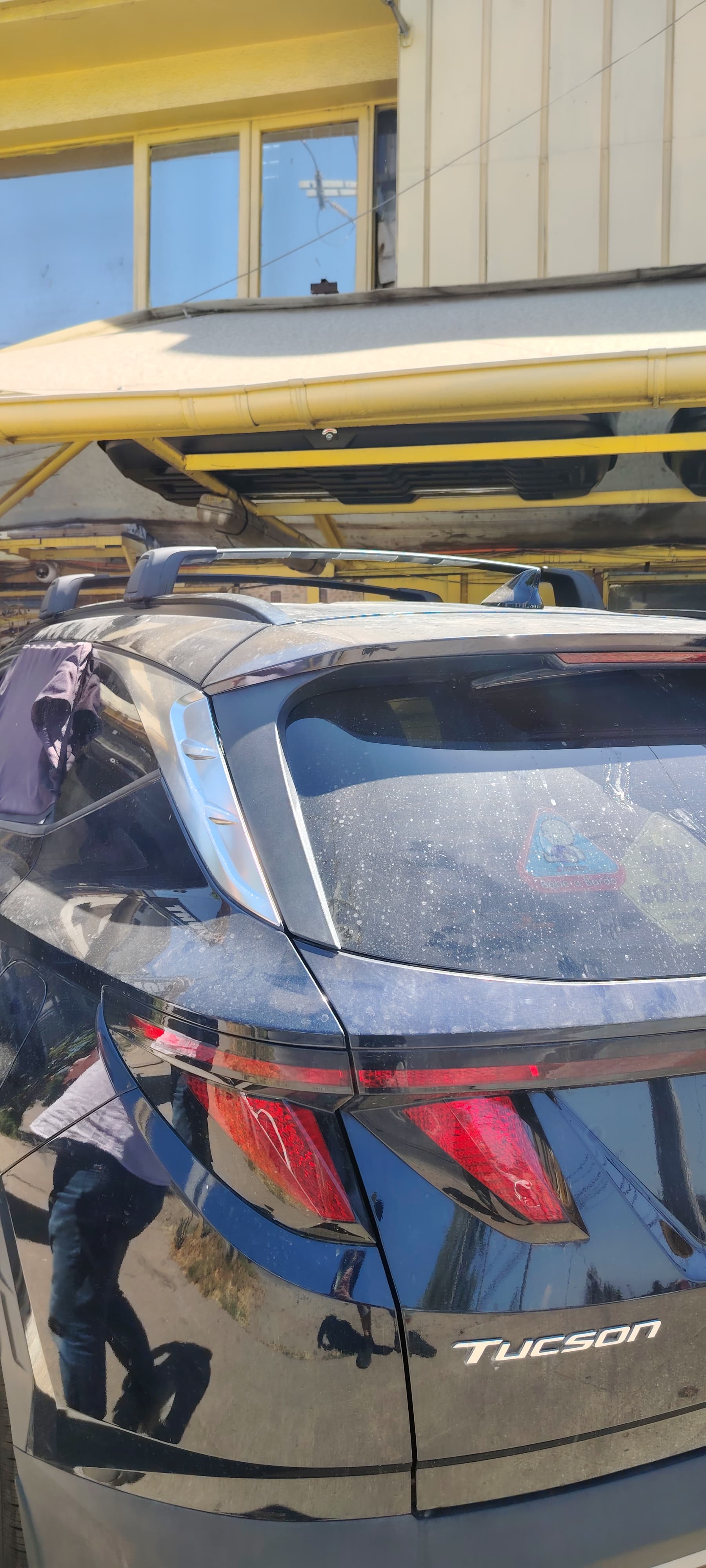 Vista lateral del producto #7