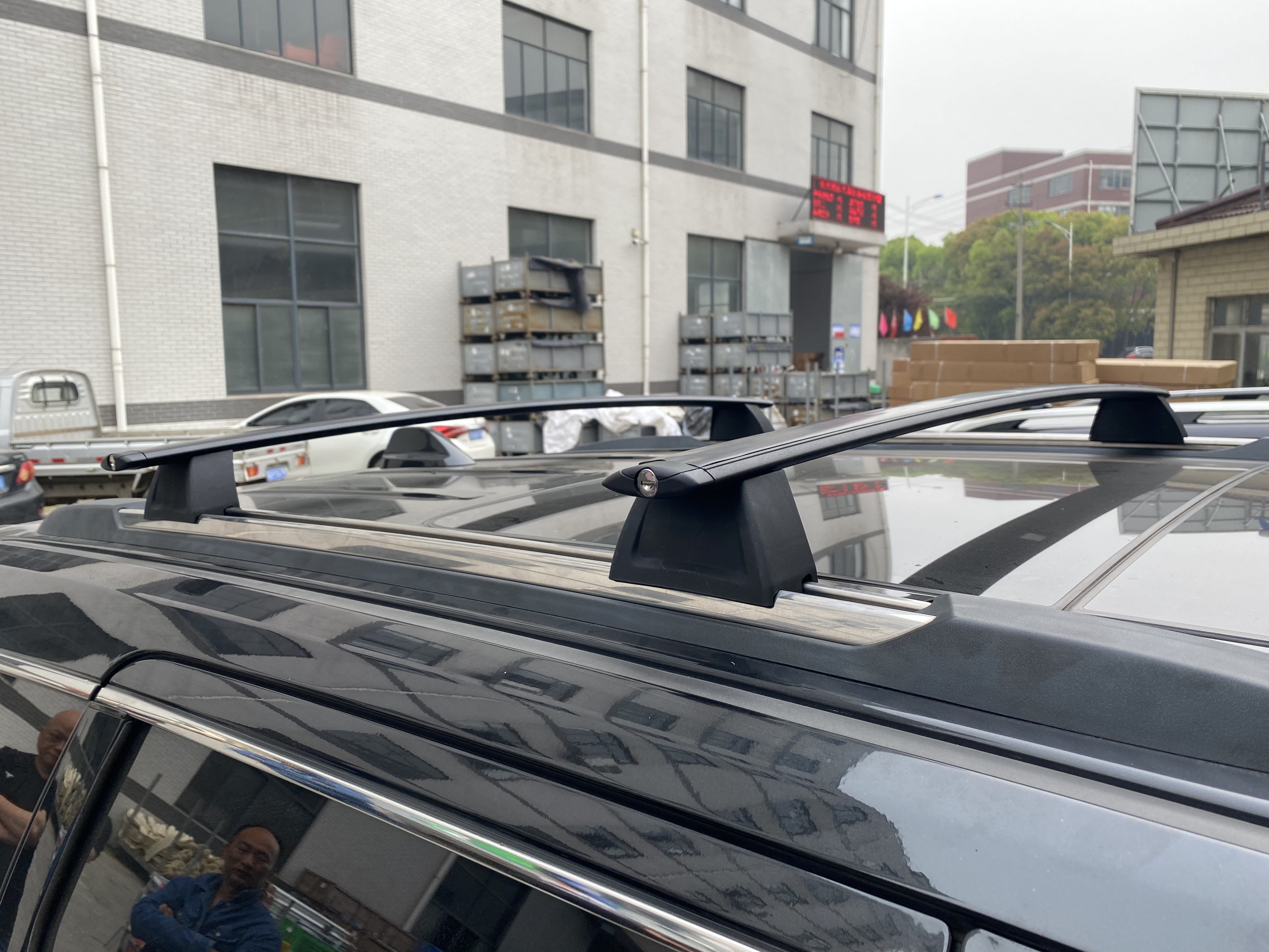 Vista lateral del producto #1