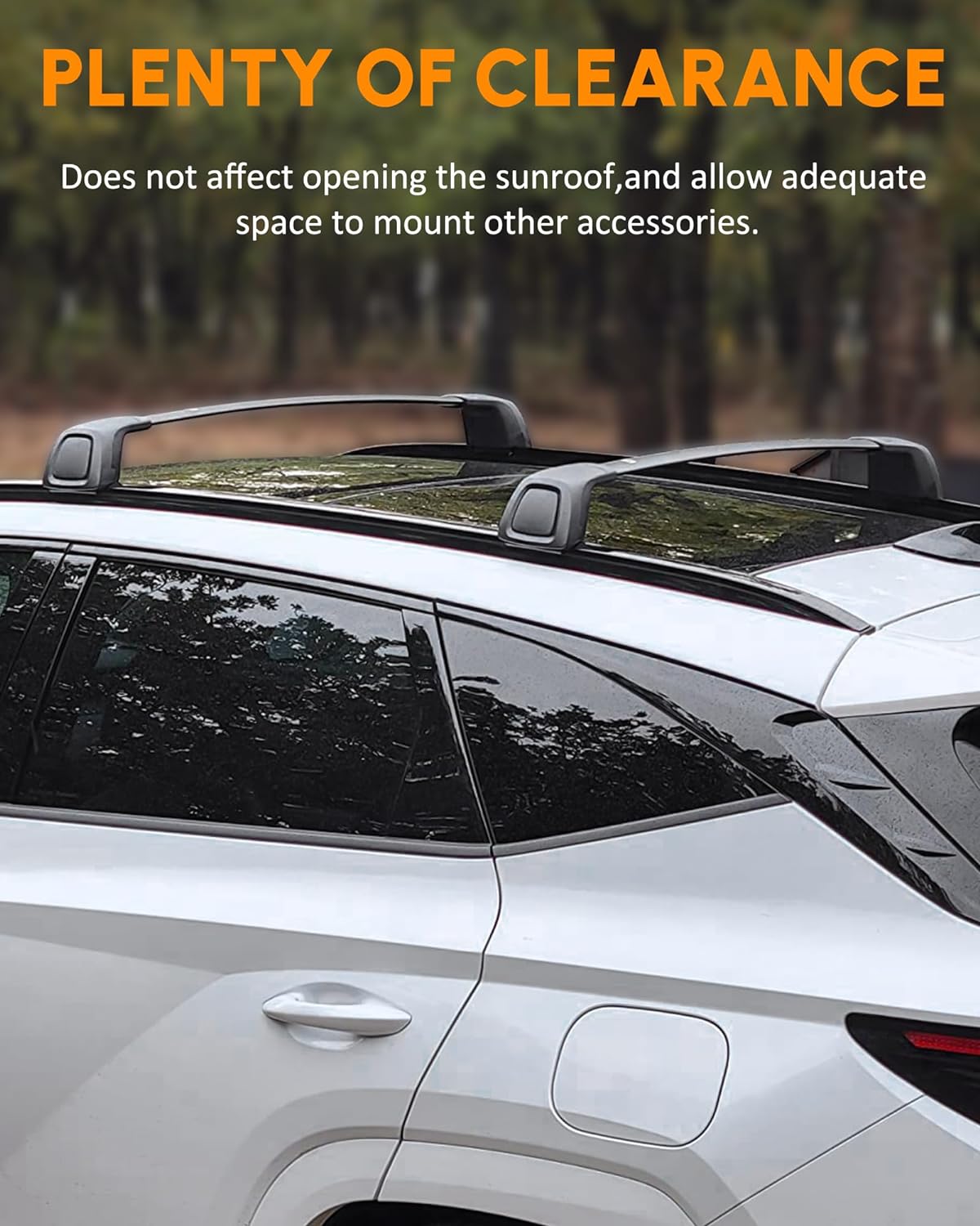 Vista lateral del producto #1