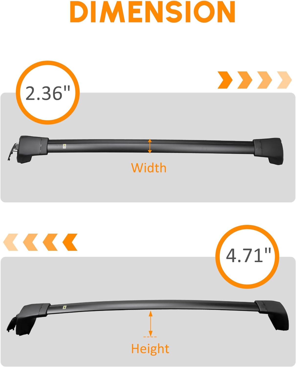 Vista lateral del producto #2