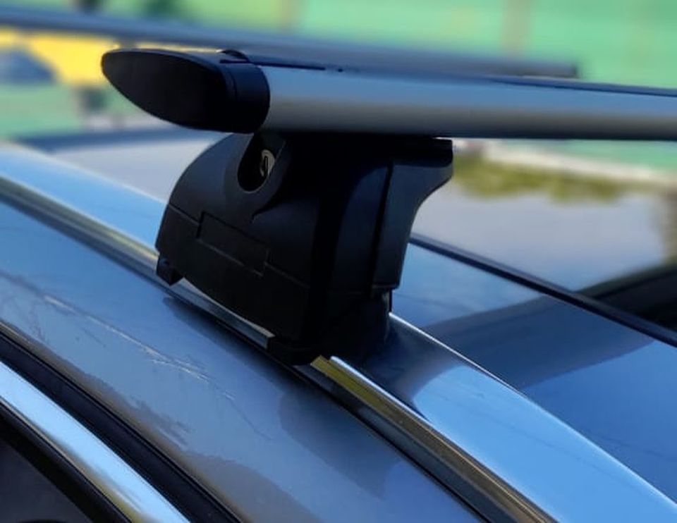 Vista lateral del producto #1