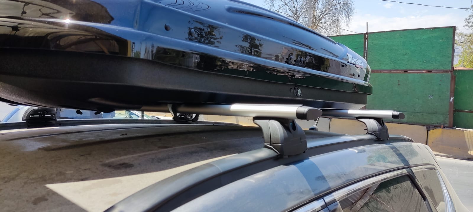 Vista lateral del producto #2