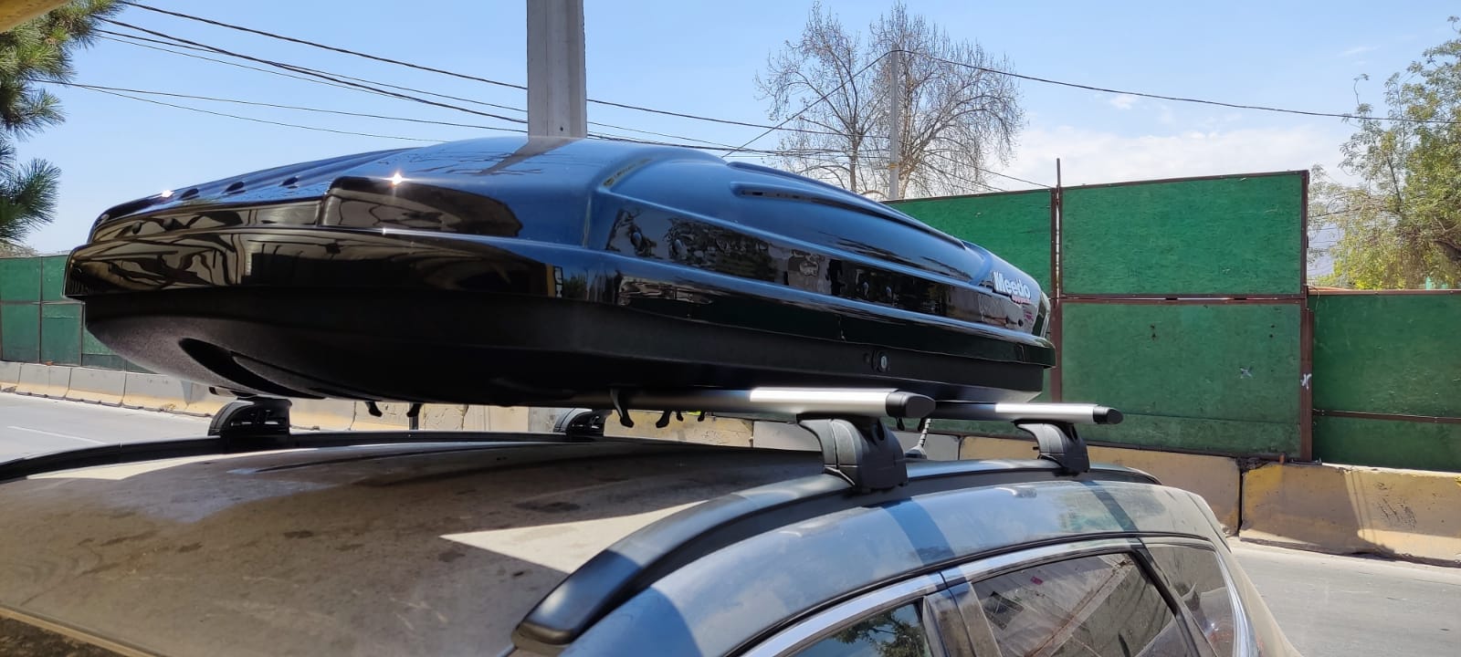 Vista lateral del producto #3